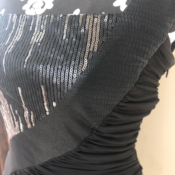 bebe addiction - Picture 4 of 4